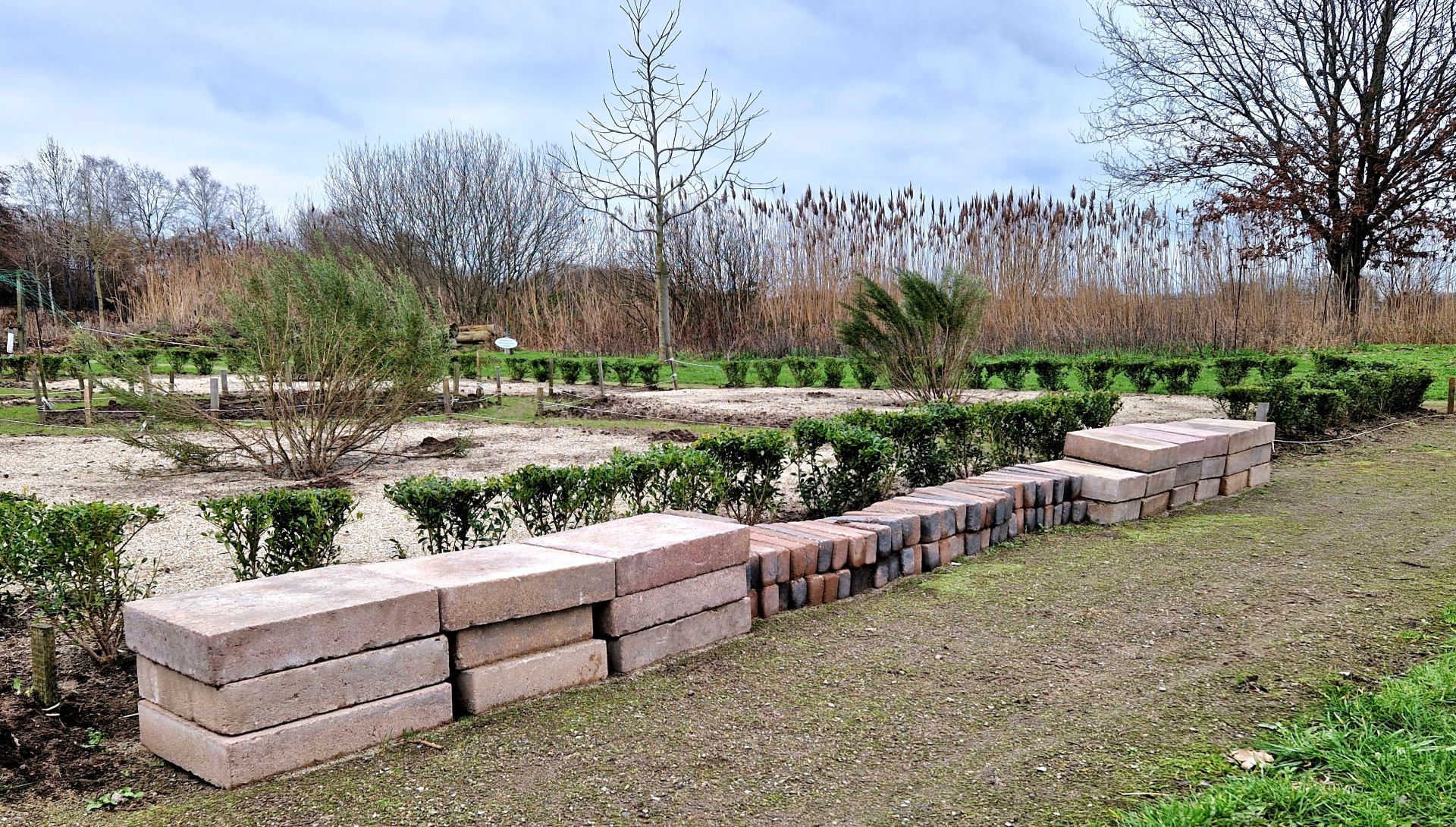 Hart van Wierden kruidentuin feb. 2023.jpg